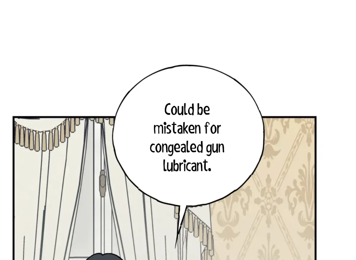Read Lady Black is depressed chapter 34 image 57 on Lezhin