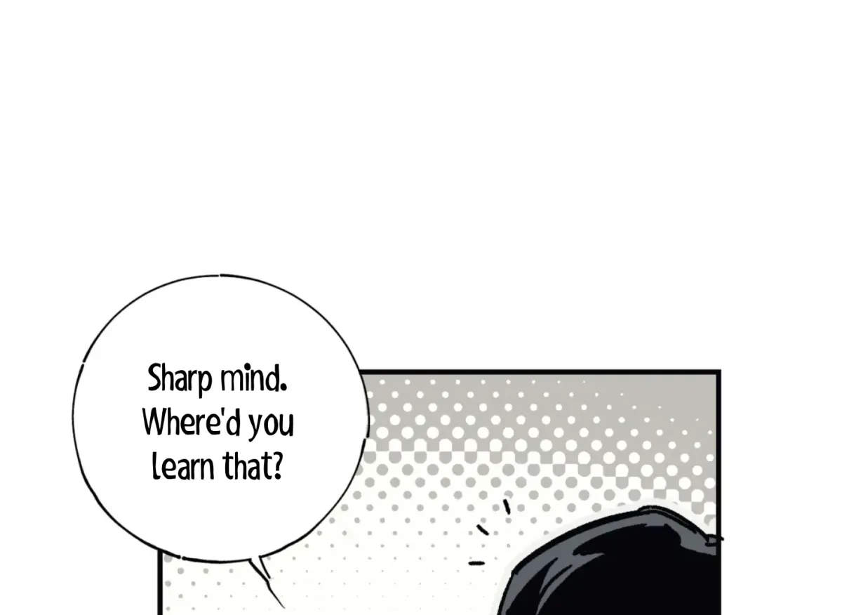 Read Lady Black is depressed chapter 34 image 60 on Lezhin
