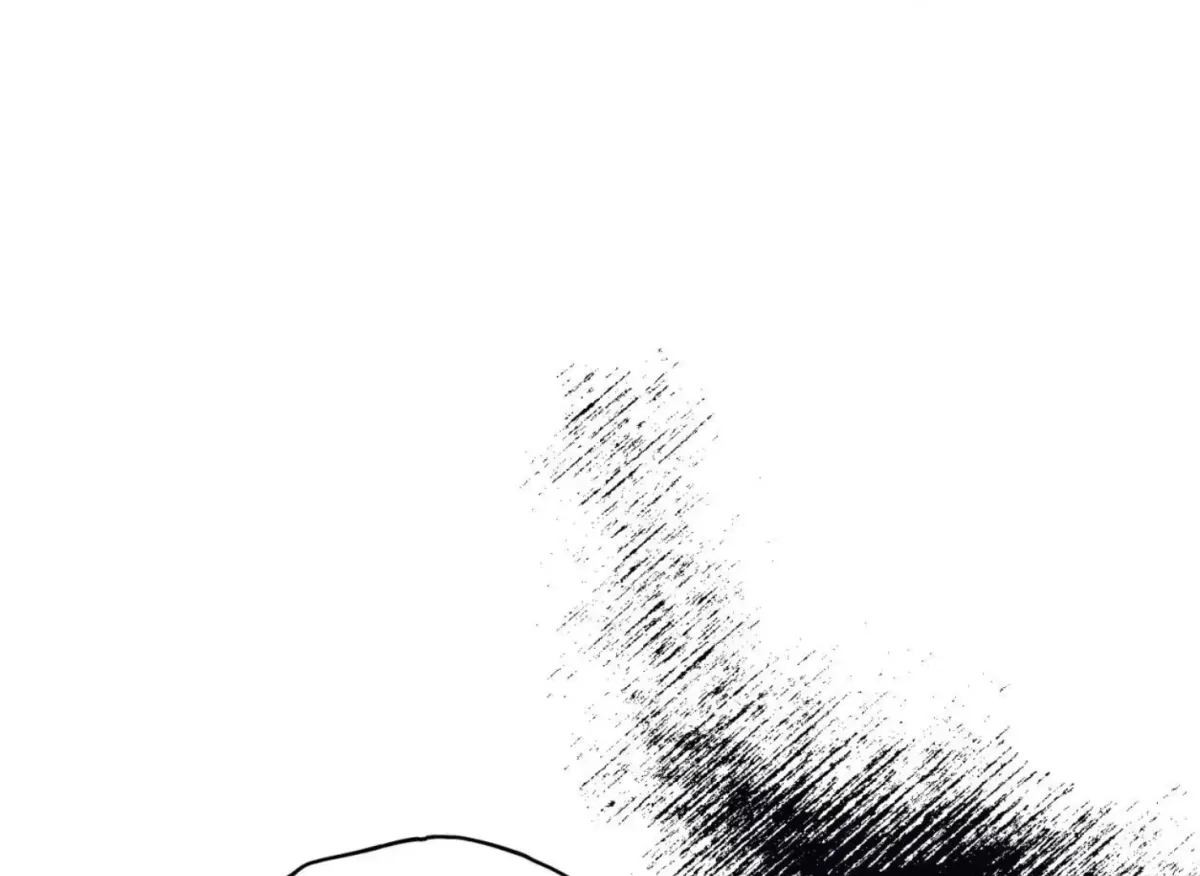 Read Lady Black is depressed chapter 34 image 64 on Lezhin
