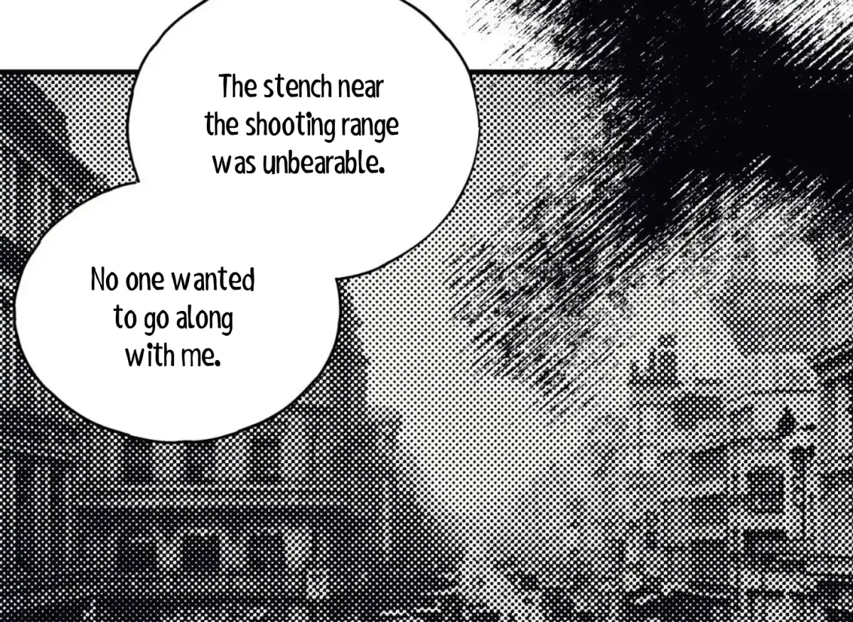 Read Lady Black is depressed chapter 34 image 65 on Lezhin