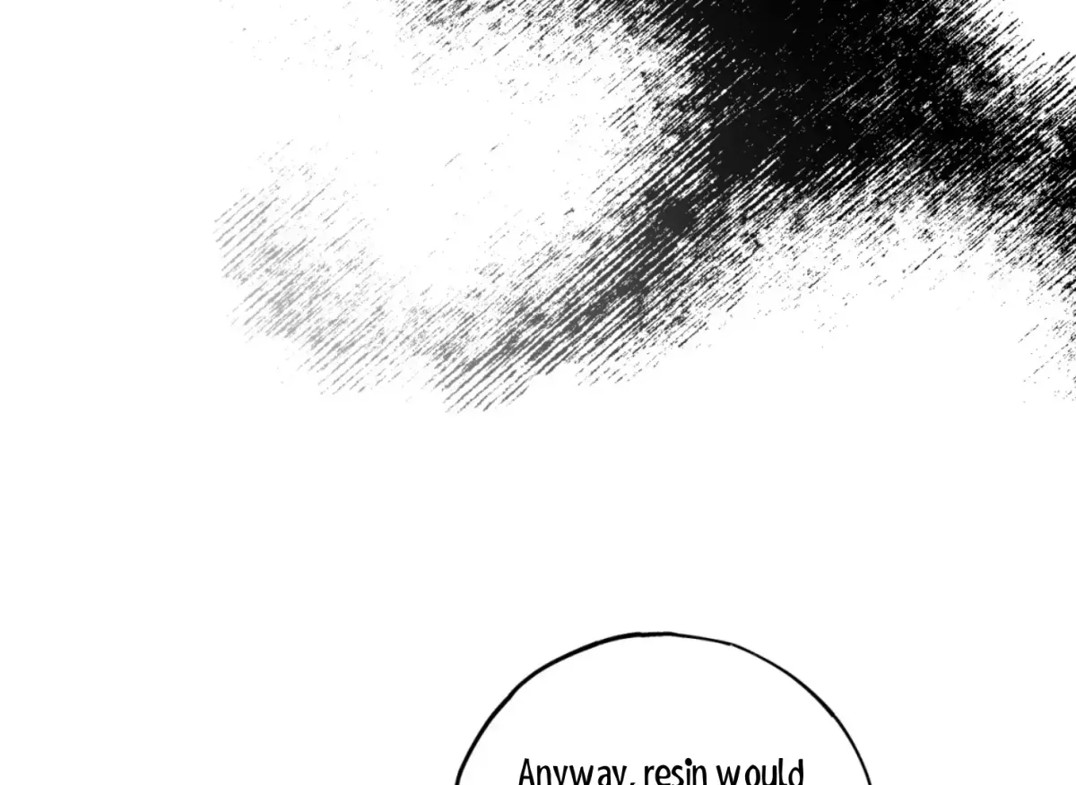 Read Lady Black is depressed chapter 34 image 69 on Lezhin