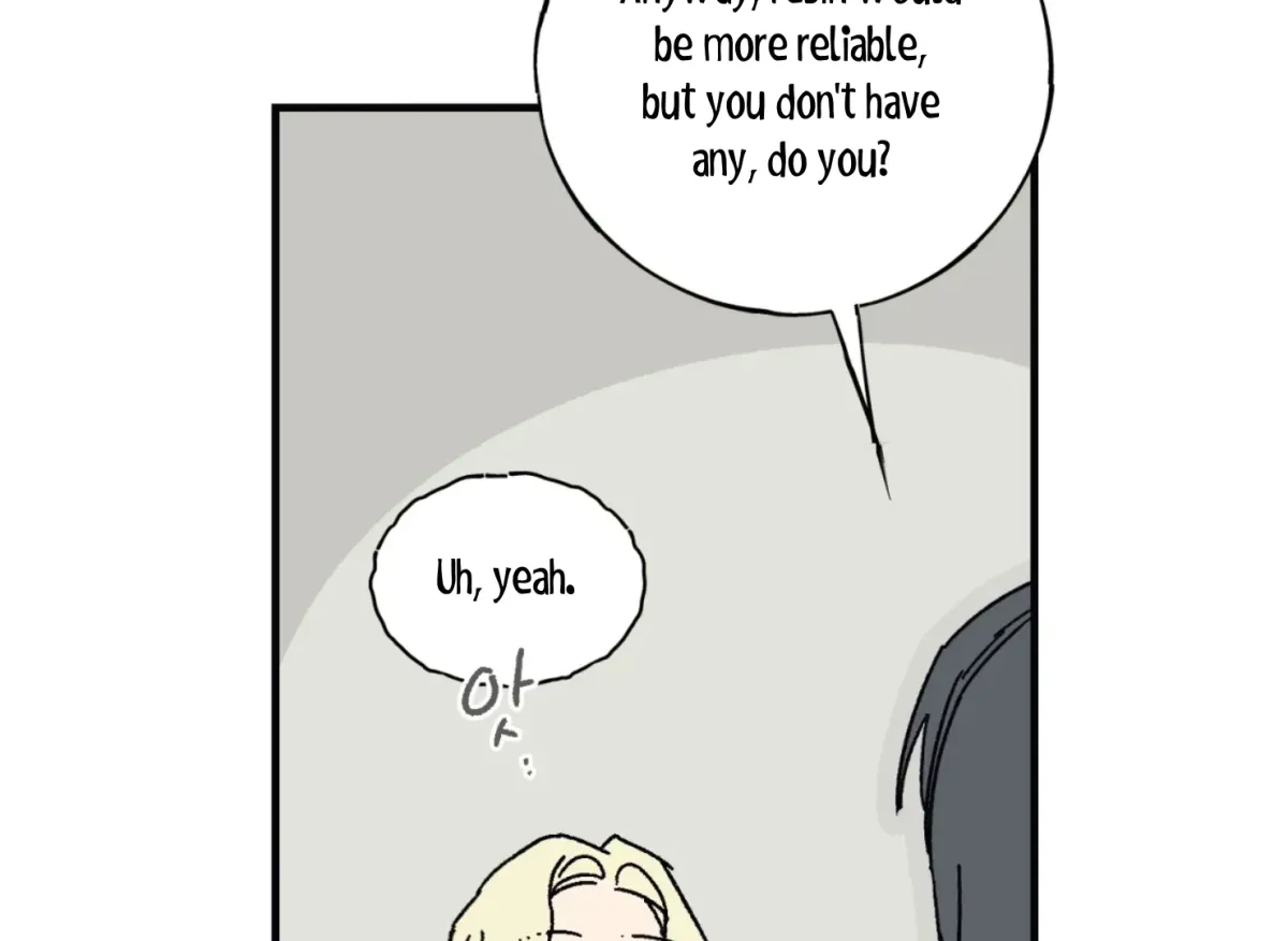 Read Lady Black is depressed chapter 34 image 70 on Lezhin