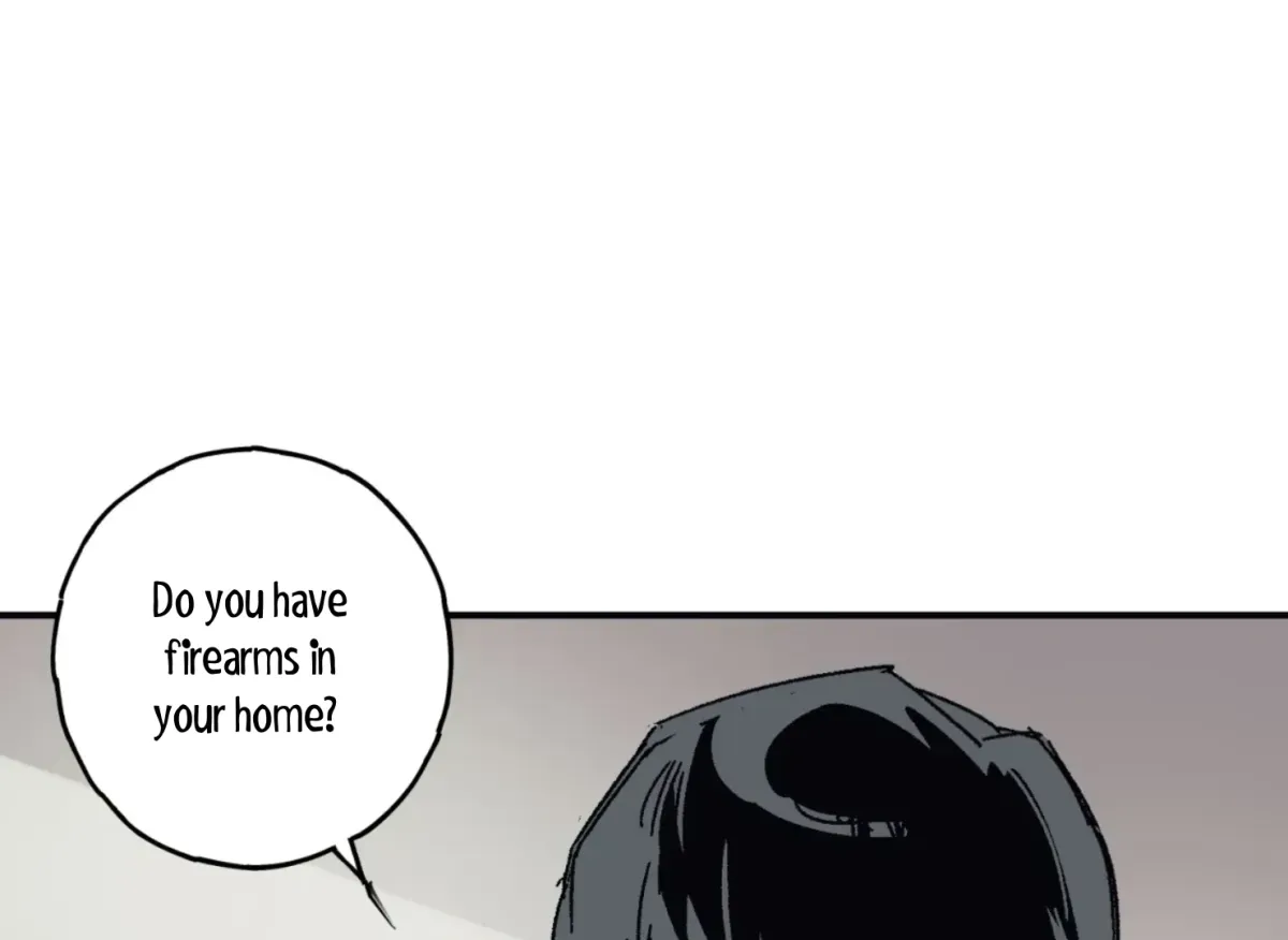 Read Lady Black is depressed chapter 34 image 72 on Lezhin