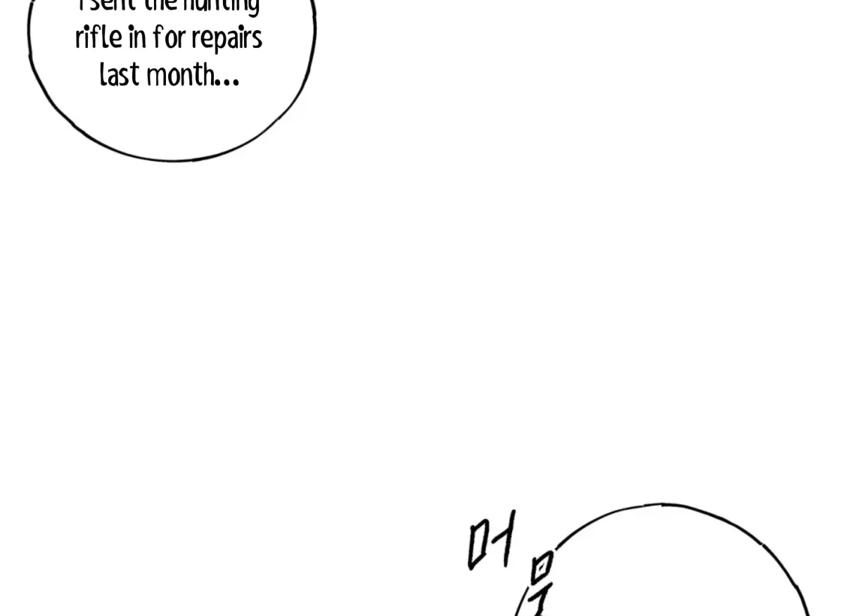 Read Lady Black is depressed chapter 34 image 74 on Lezhin