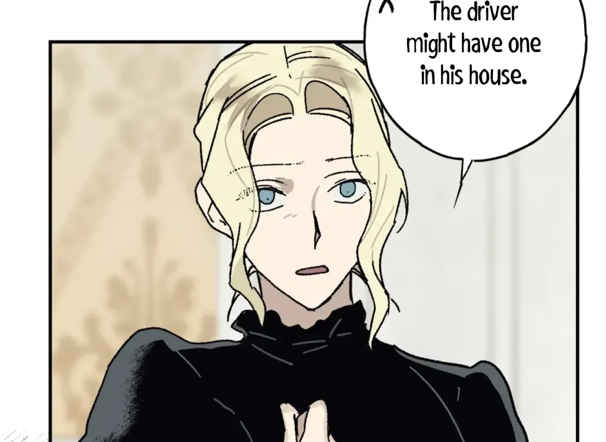 Read Lady Black is depressed chapter 34 image 75 on Lezhin