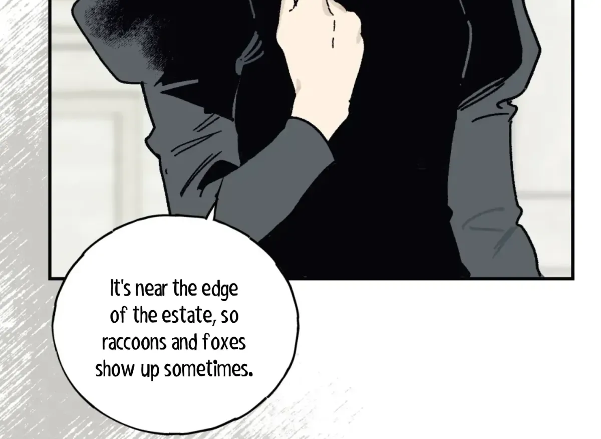 Read Lady Black is depressed chapter 34 image 76 on Lezhin