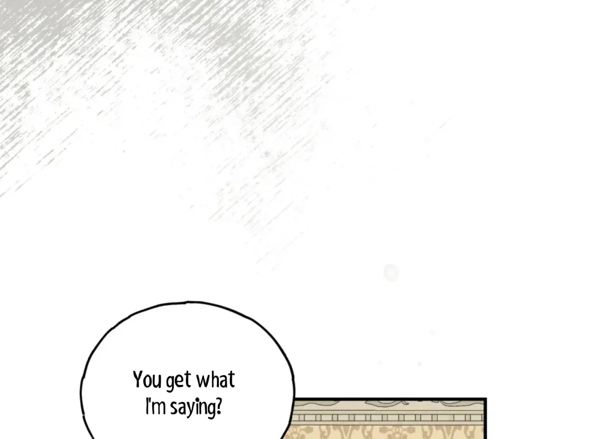 Read Lady Black is depressed chapter 34 image 77 on Lezhin