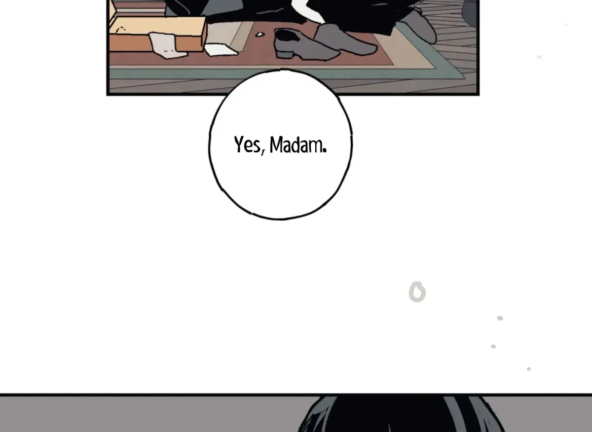 Read Lady Black is depressed chapter 34 image 79 on Lezhin
