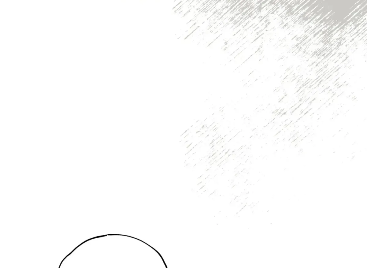 Read Lady Black is depressed chapter 34 image 81 on Lezhin