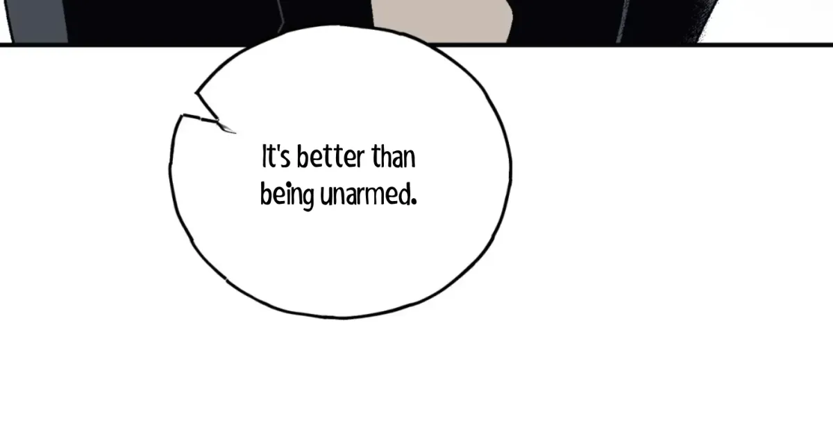 Read Lady Black is depressed chapter 34 image 86 on Lezhin