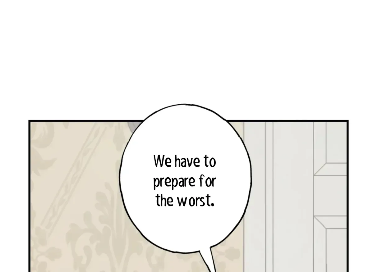 Read Lady Black is depressed chapter 34 image 87 on Lezhin