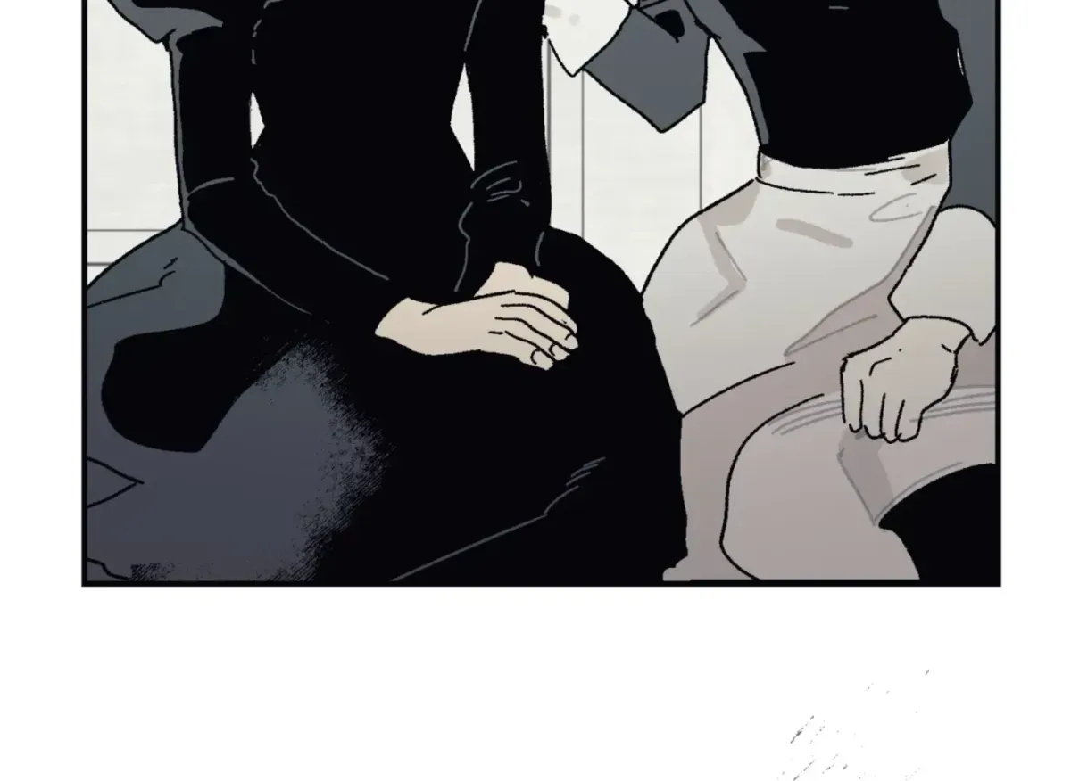 Read Lady Black is depressed chapter 34 image 89 on Lezhin