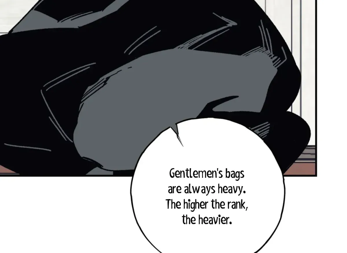 Read Lady Black is depressed chapter 34 image 9 on Lezhin