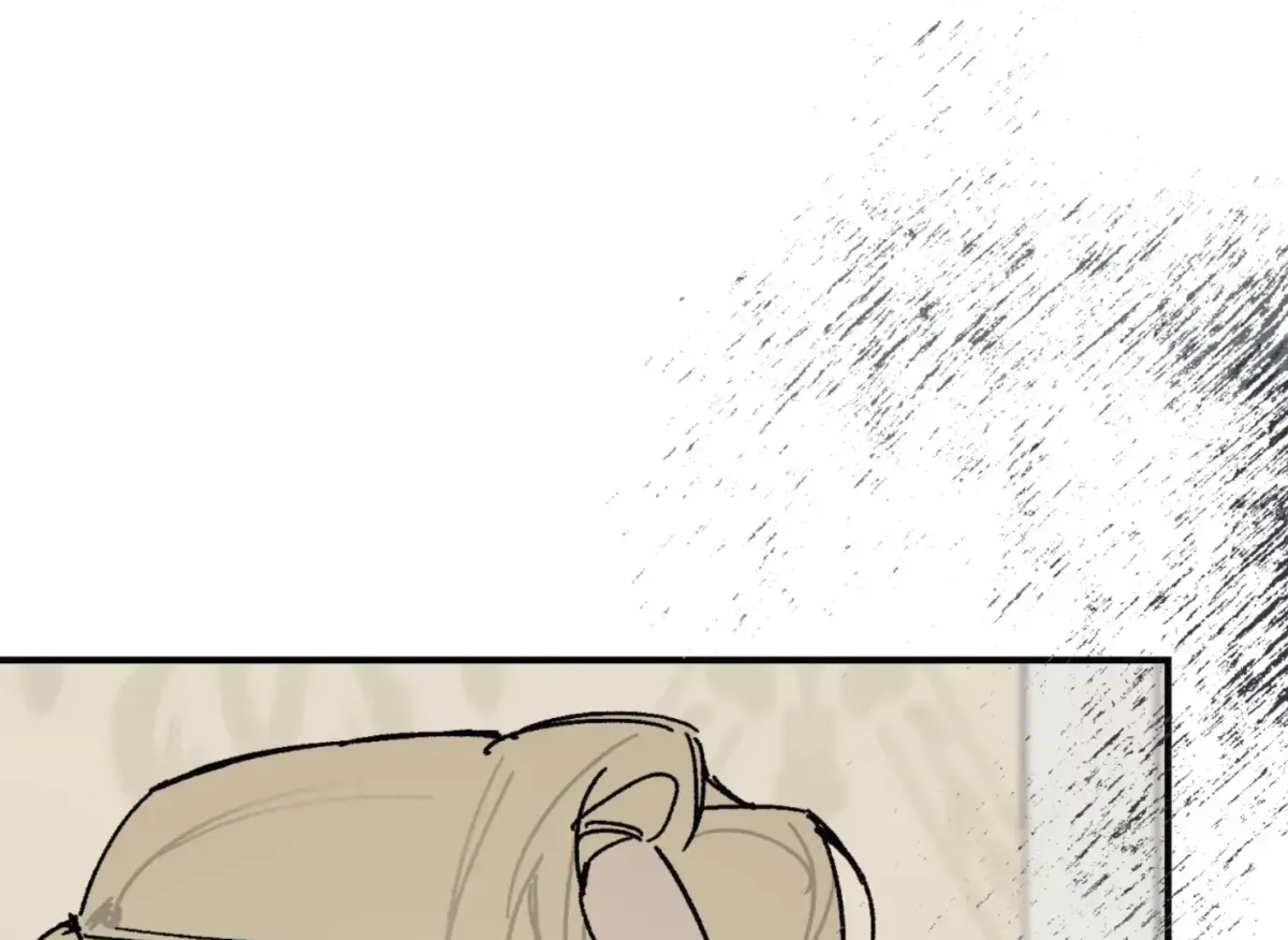Read Lady Black is depressed chapter 34 image 90 on Lezhin