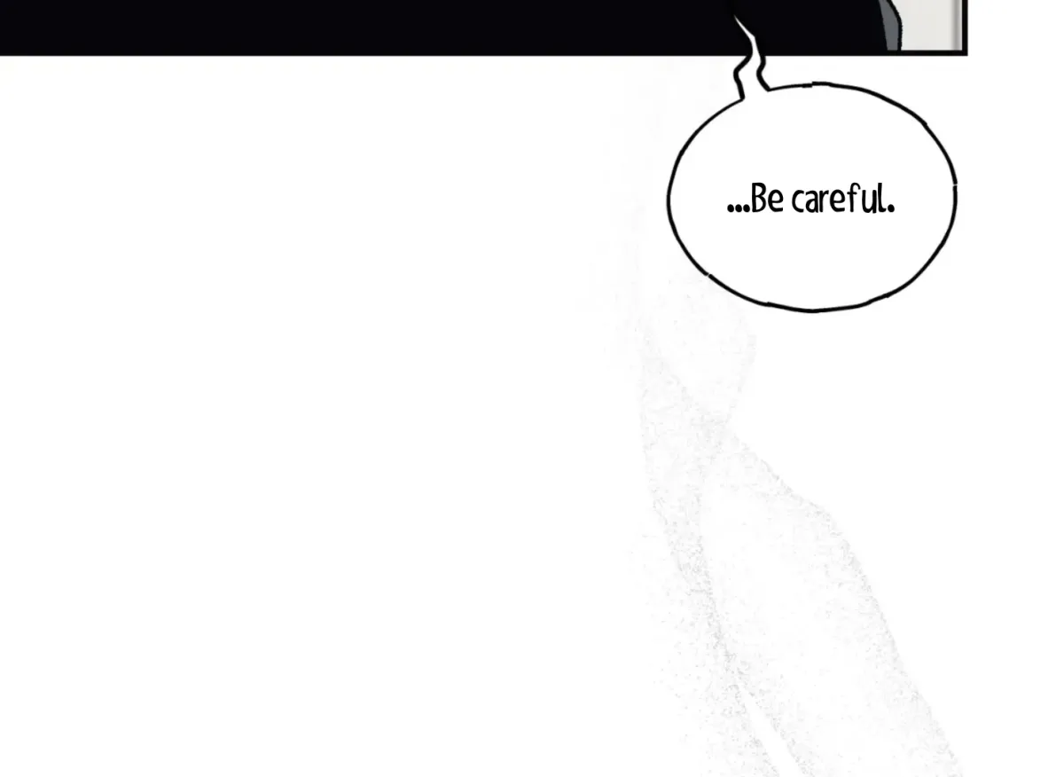 Read Lady Black is depressed chapter 34 image 92 on Lezhin