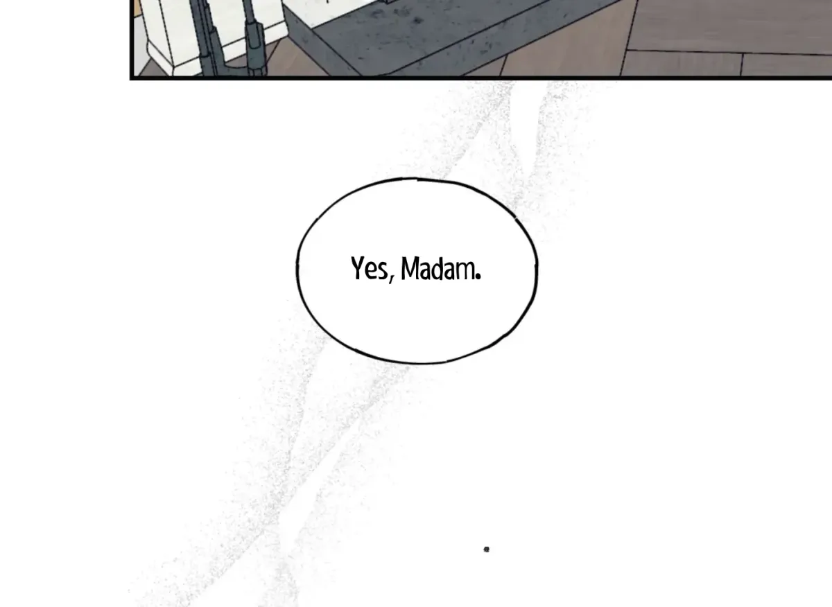 Read Lady Black is depressed chapter 34 image 94 on Lezhin