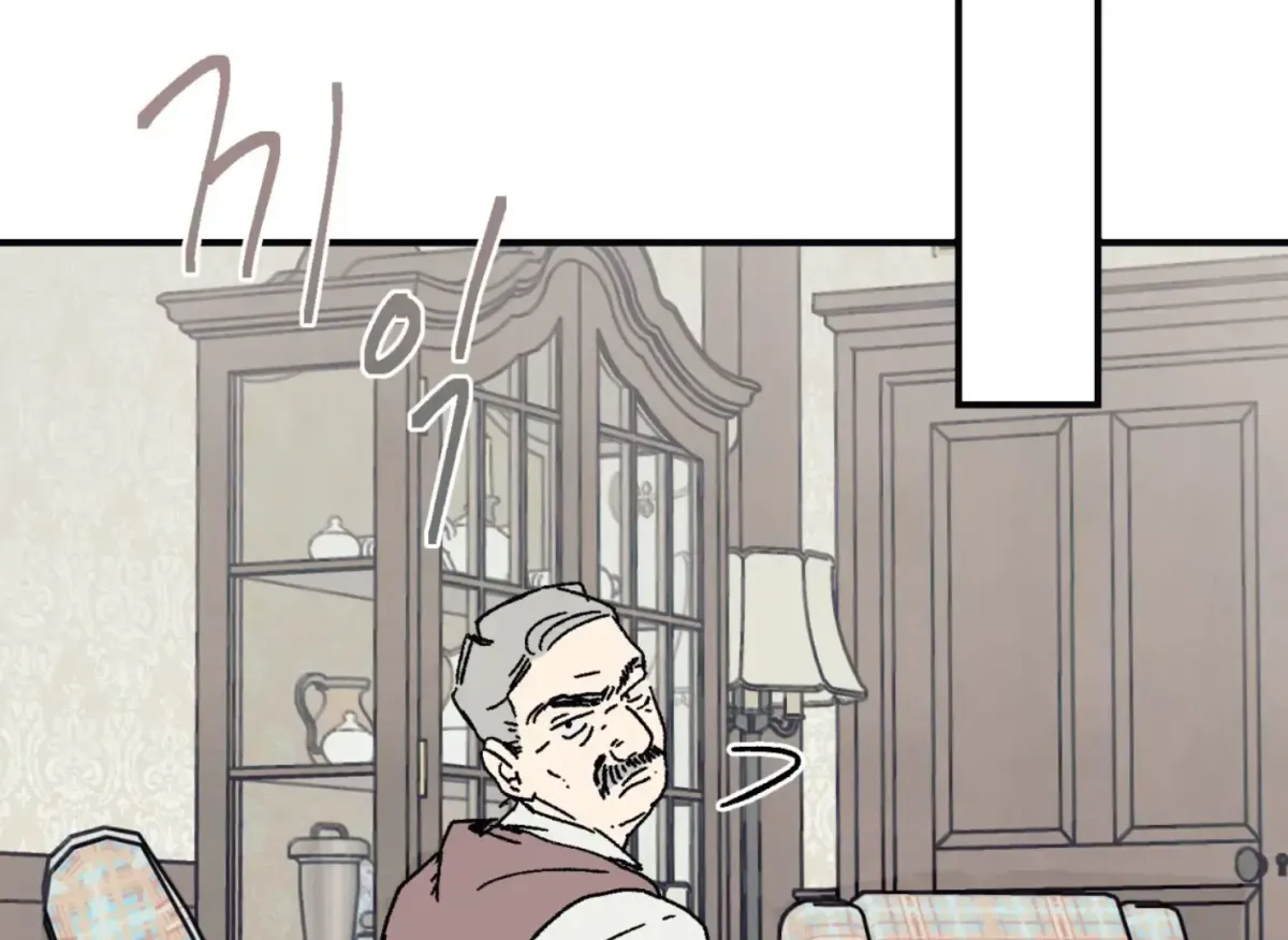Read Lady Black is depressed chapter 34 image 96 on Lezhin