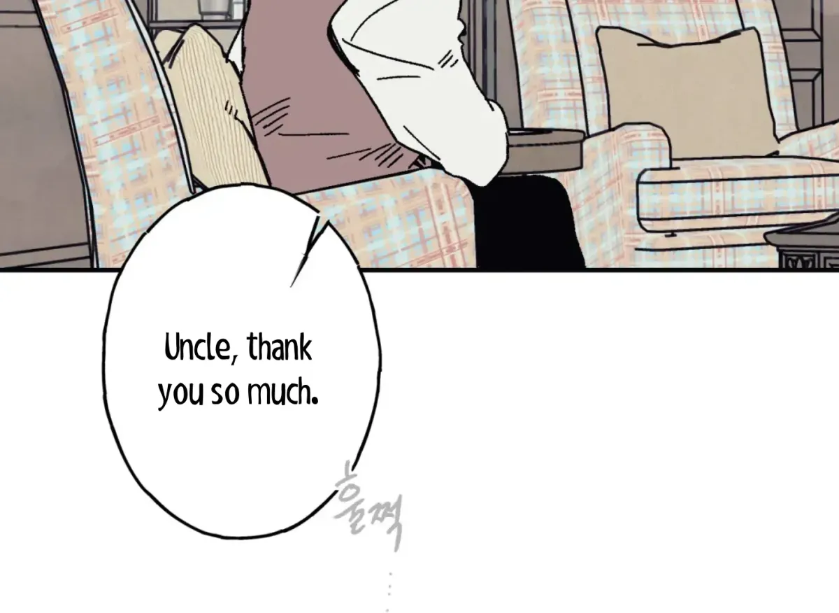 Read Lady Black is depressed chapter 34 image 97 on Lezhin
