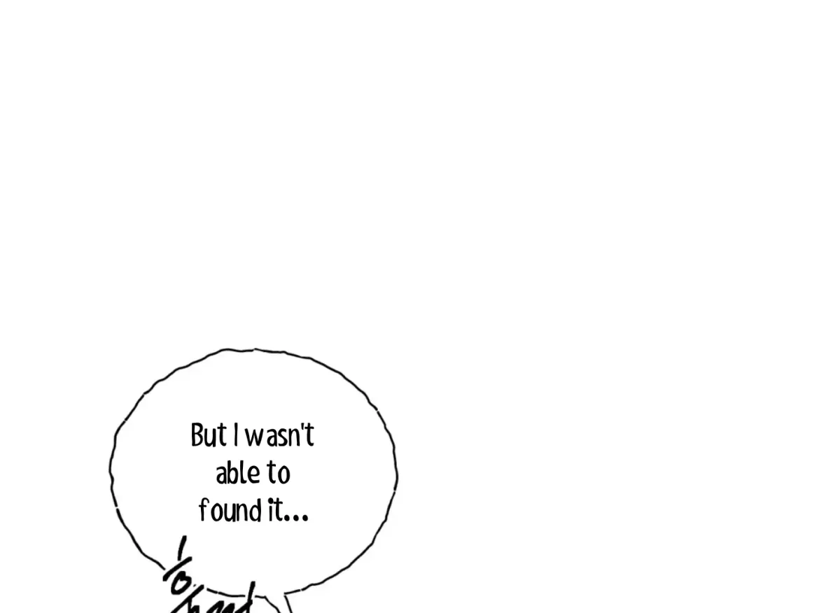 Read Lady Black is depressed chapter 34 image 98 on Lezhin