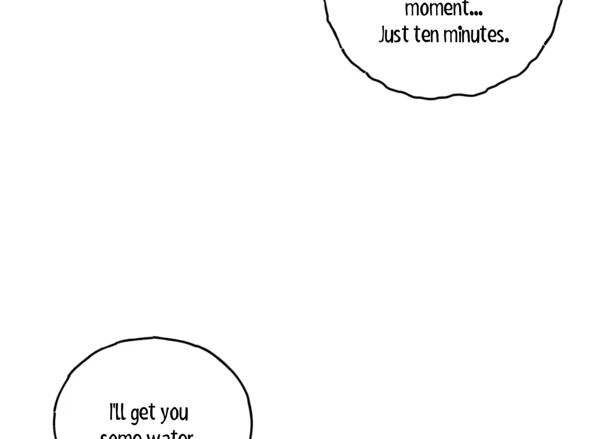 Read Lady Black is depressed chapter 35 image 10 on Lezhin