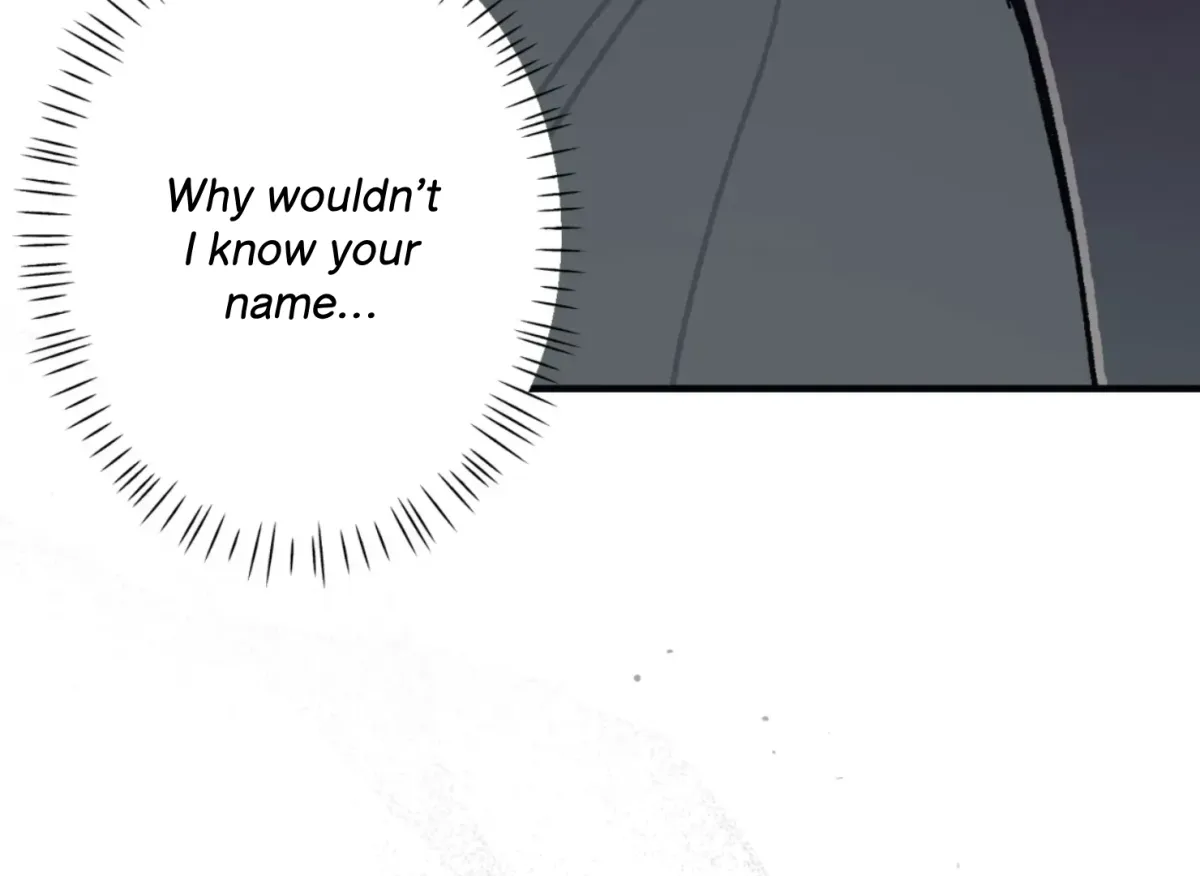 Read Lady Black is depressed chapter 35 image 100 on Lezhin