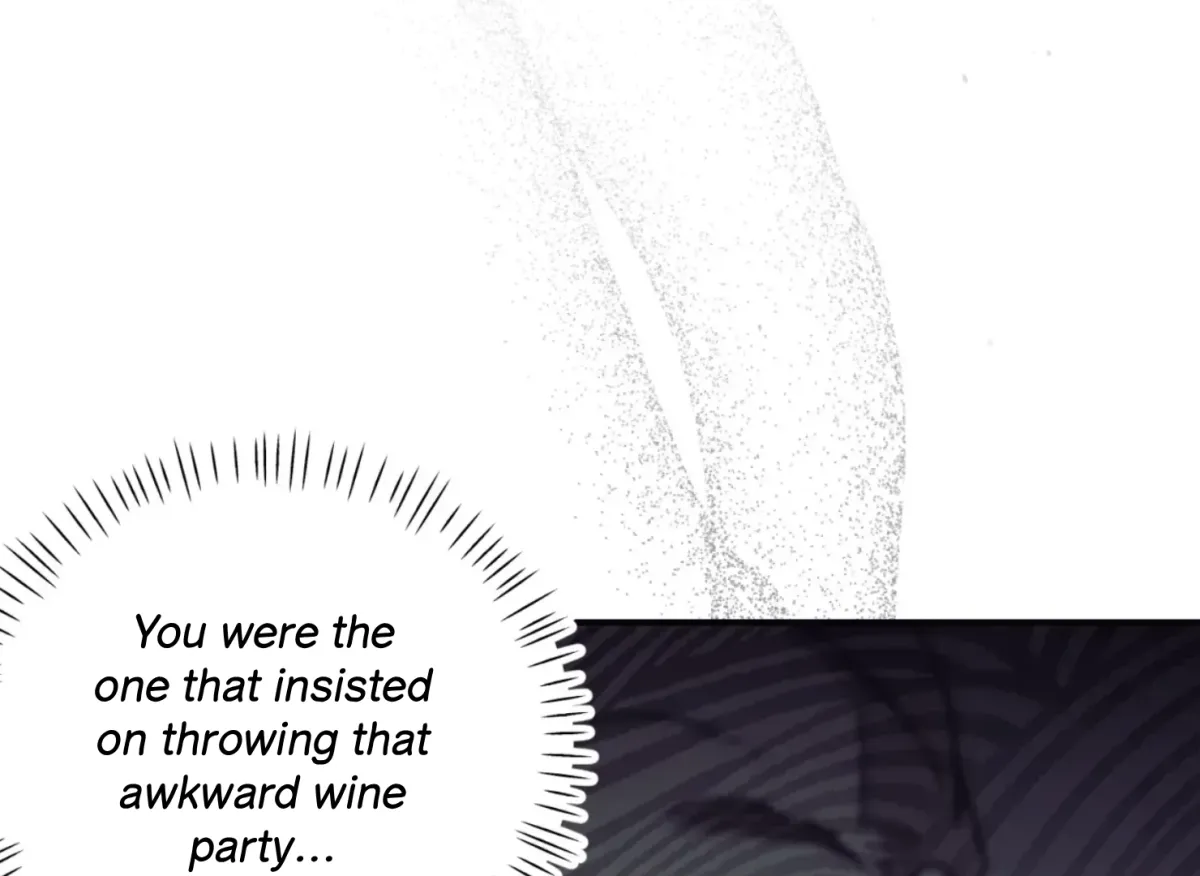 Read Lady Black is depressed chapter 35 image 101 on Lezhin