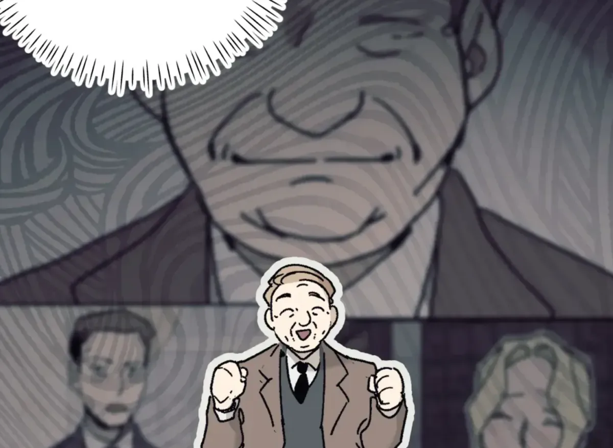 Read Lady Black is depressed chapter 35 image 102 on Lezhin