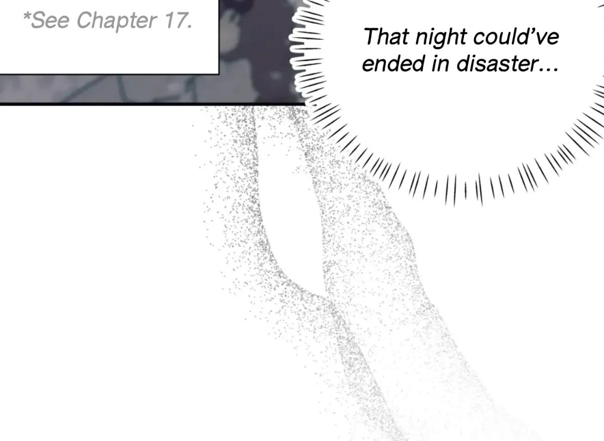 Read Lady Black is depressed chapter 35 image 104 on Lezhin