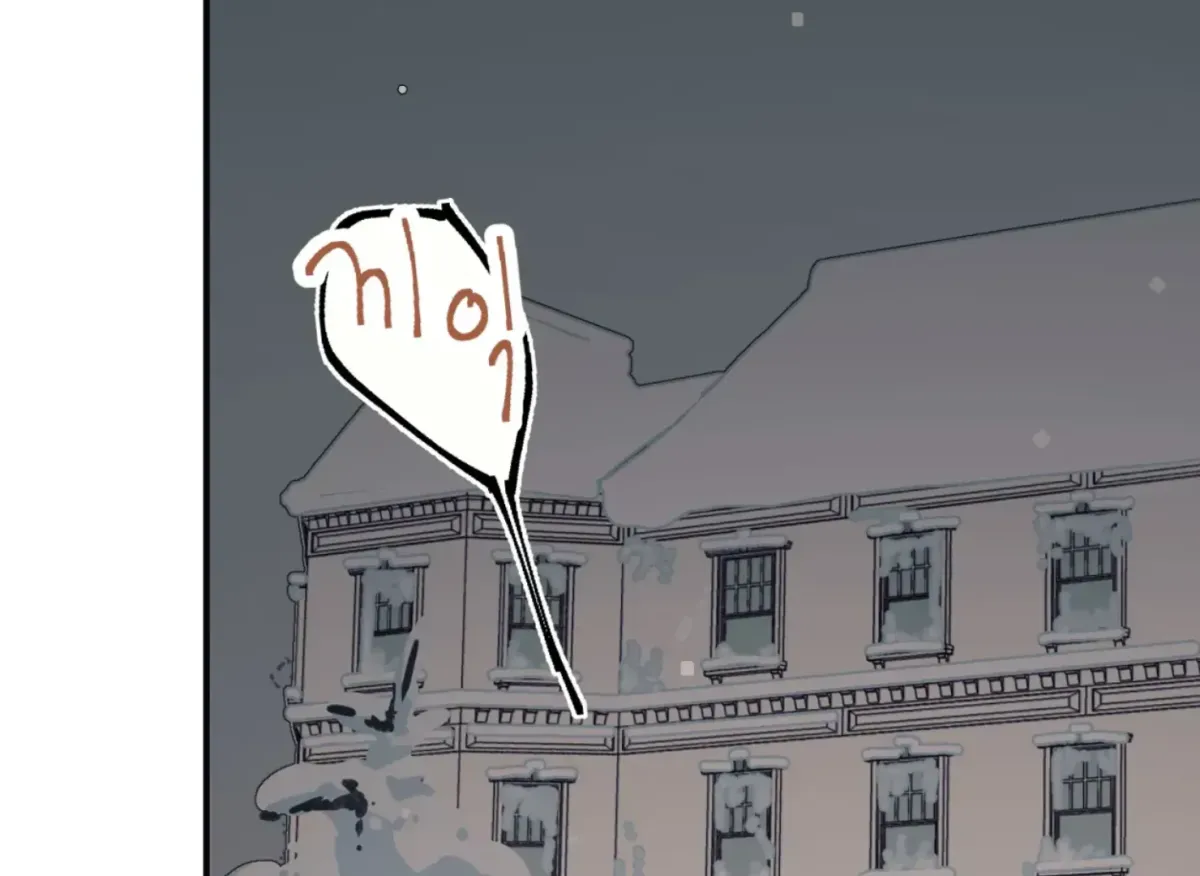 Read Lady Black is depressed chapter 35 image 107 on Lezhin