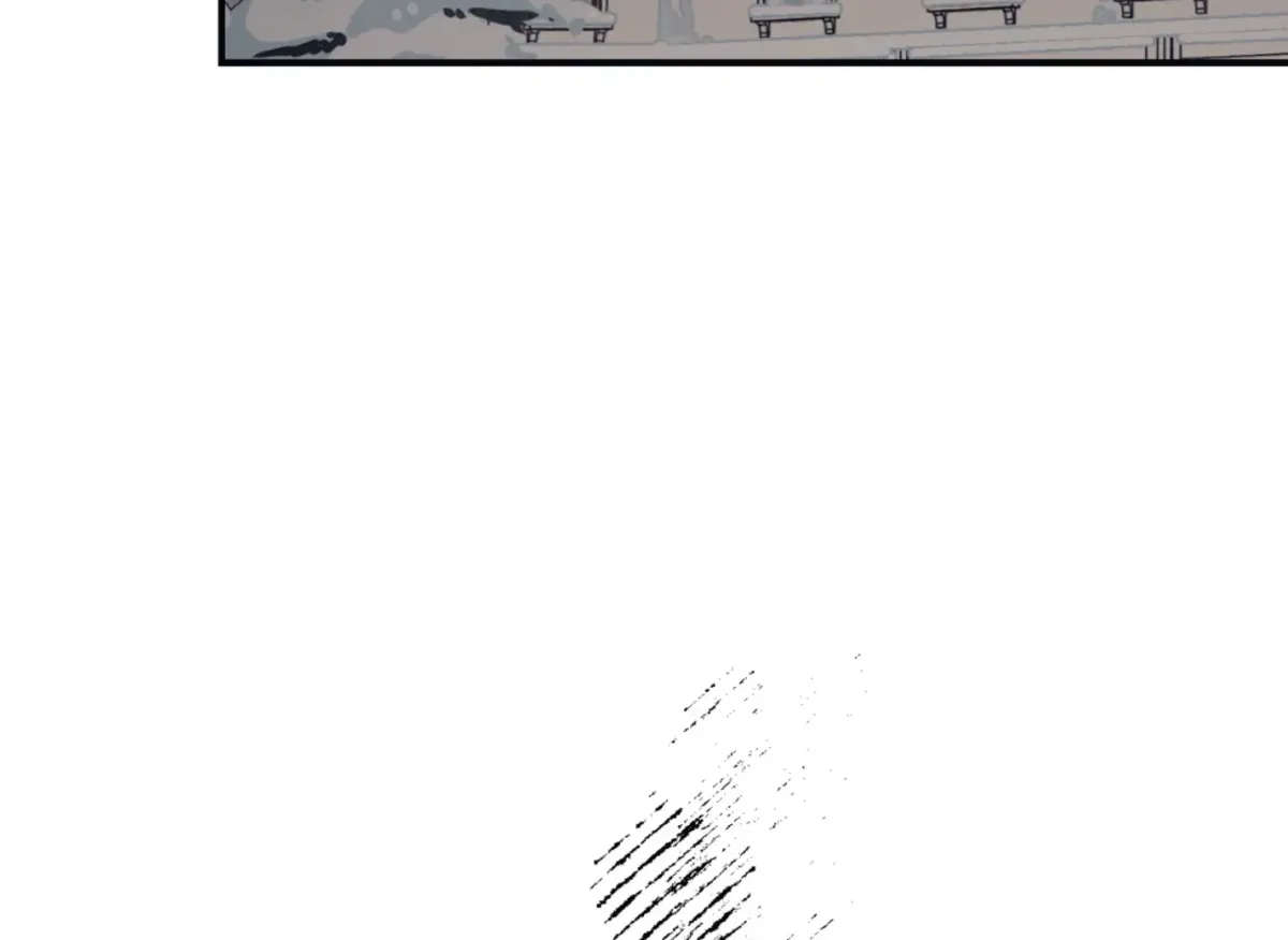 Read Lady Black is depressed chapter 35 image 108 on Lezhin