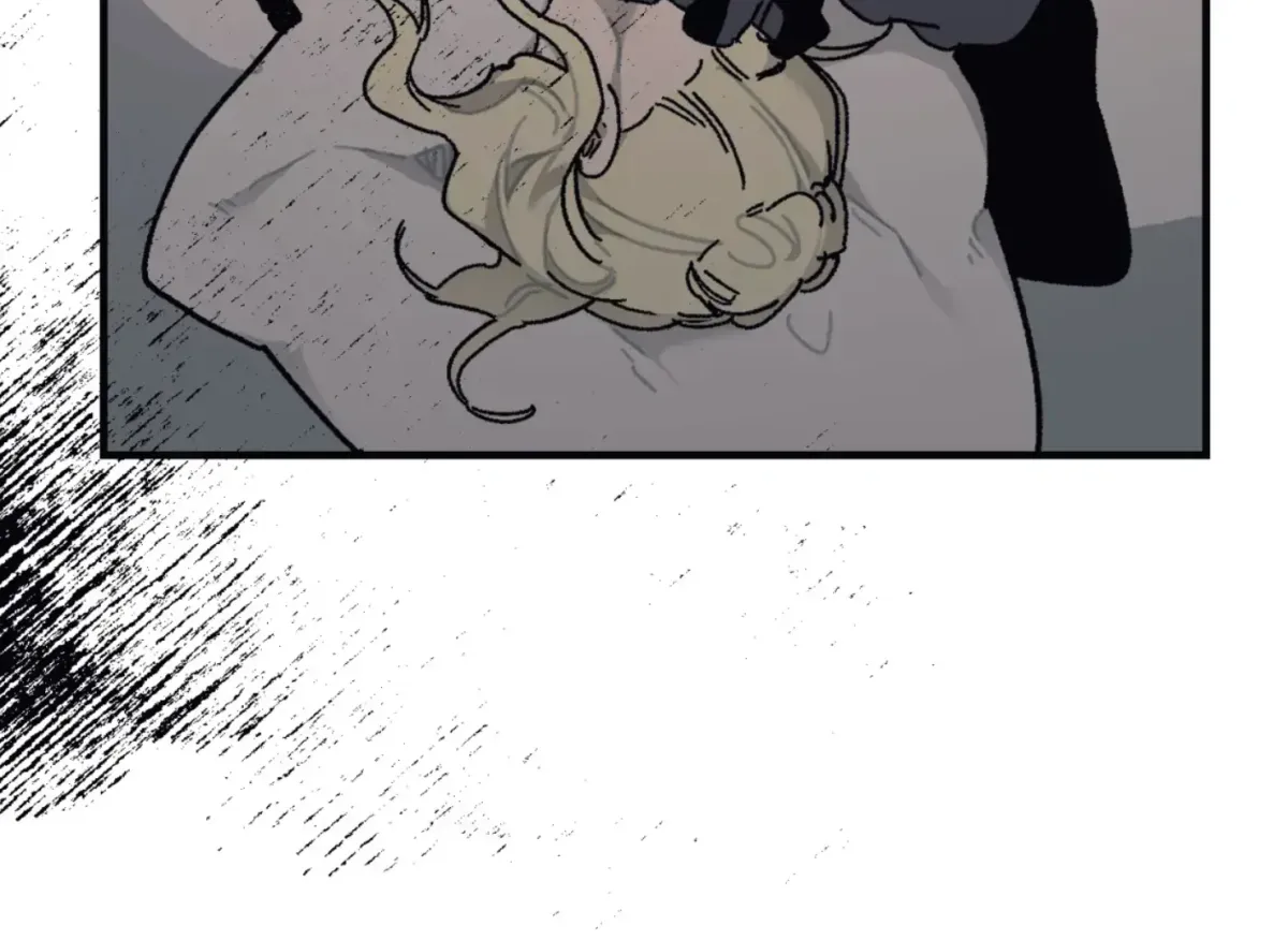 Read Lady Black is depressed chapter 35 image 111 on Lezhin