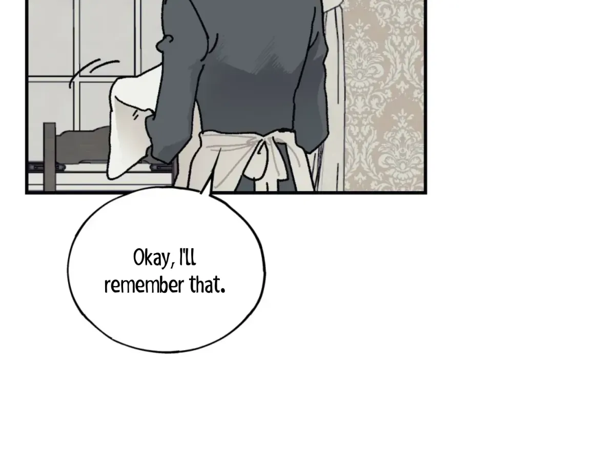 Read Lady Black is depressed chapter 35 image 114 on Lezhin
