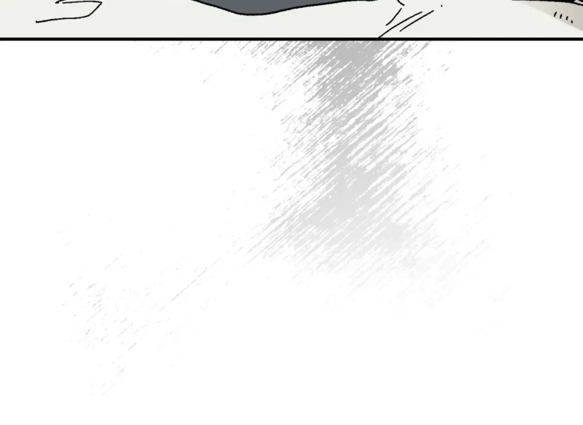 Read Lady Black is depressed chapter 35 image 117 on Lezhin