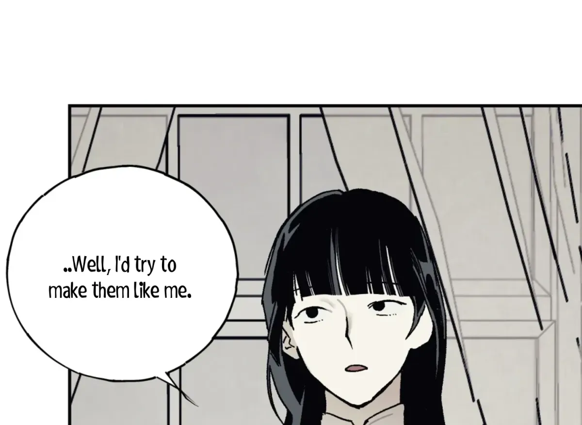 Read Lady Black is depressed chapter 35 image 124 on Lezhin