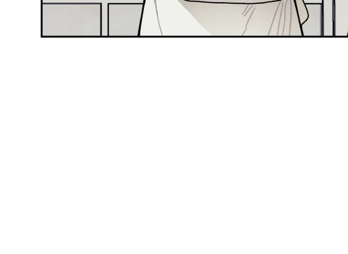 Read Lady Black is depressed chapter 35 image 126 on Lezhin