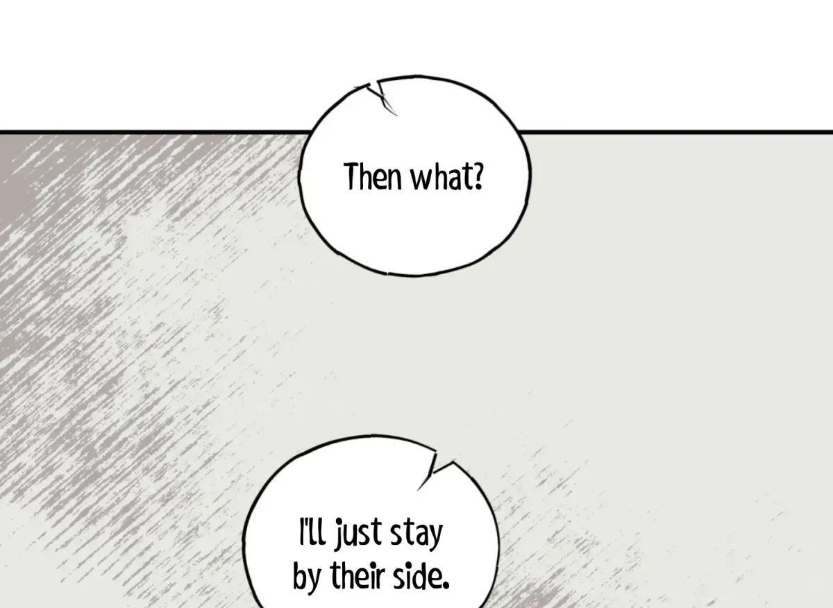 Read Lady Black is depressed chapter 35 image 127 on Lezhin