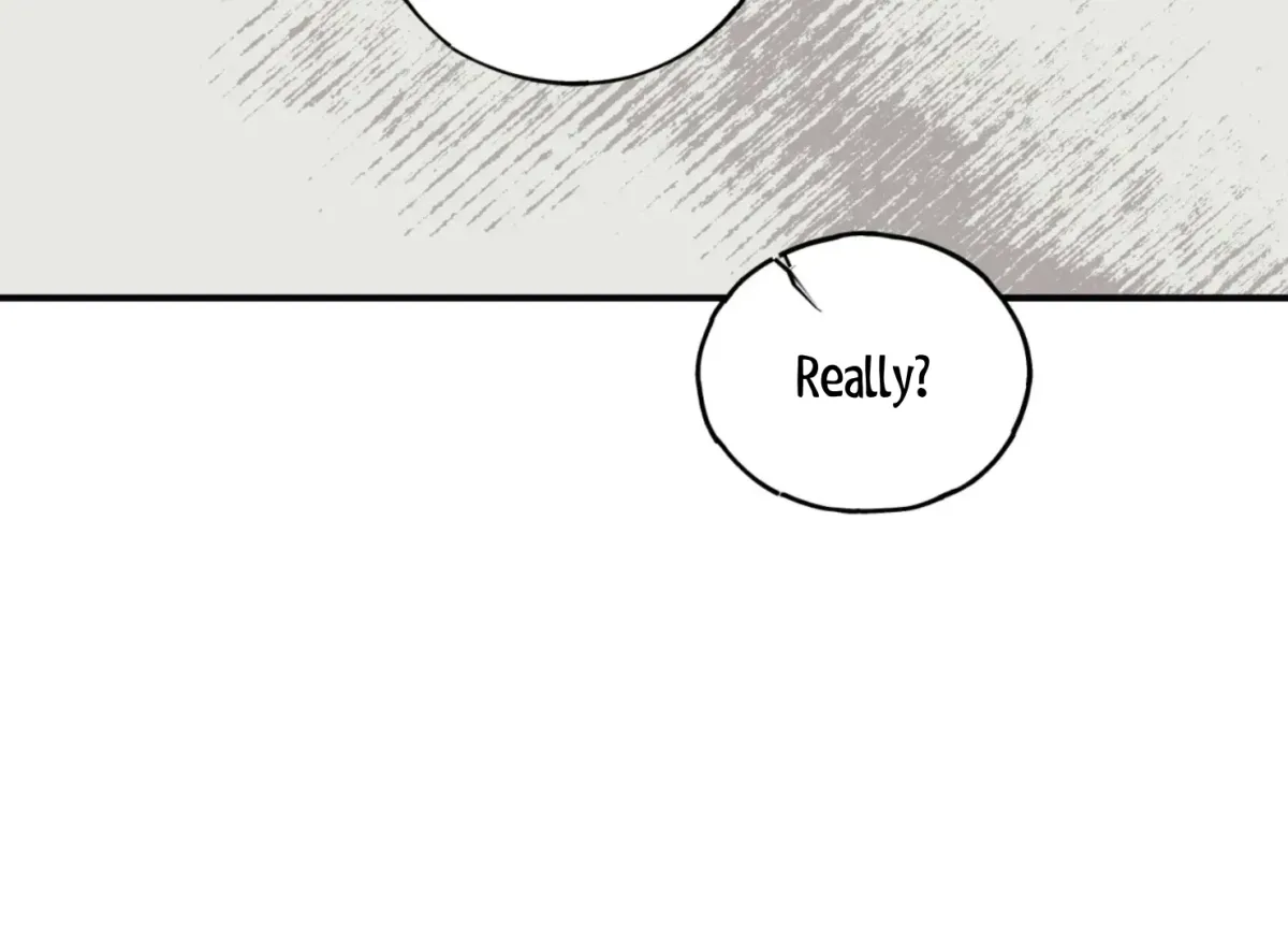 Read Lady Black is depressed chapter 35 image 128 on Lezhin