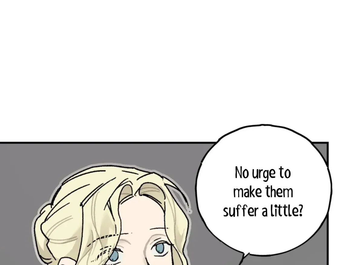 Read Lady Black is depressed chapter 35 image 129 on Lezhin