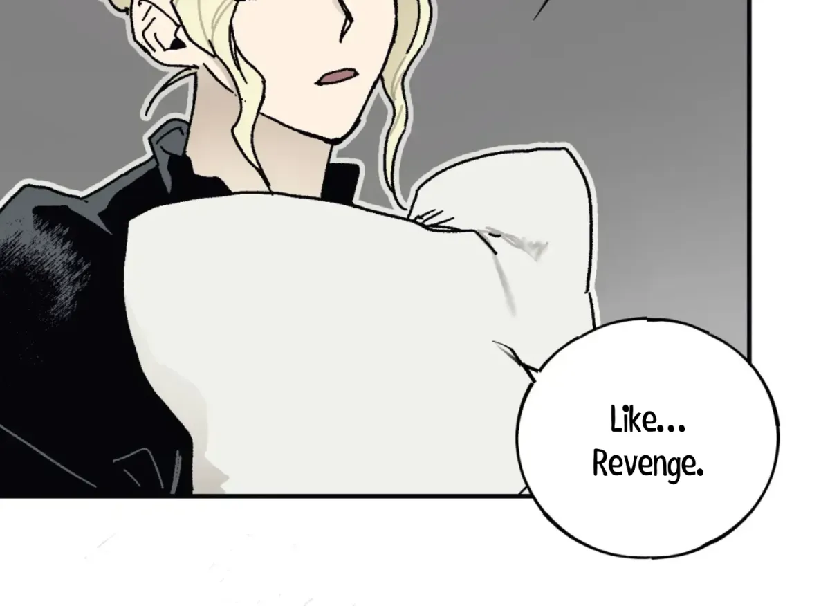 Read Lady Black is depressed chapter 35 image 130 on Lezhin