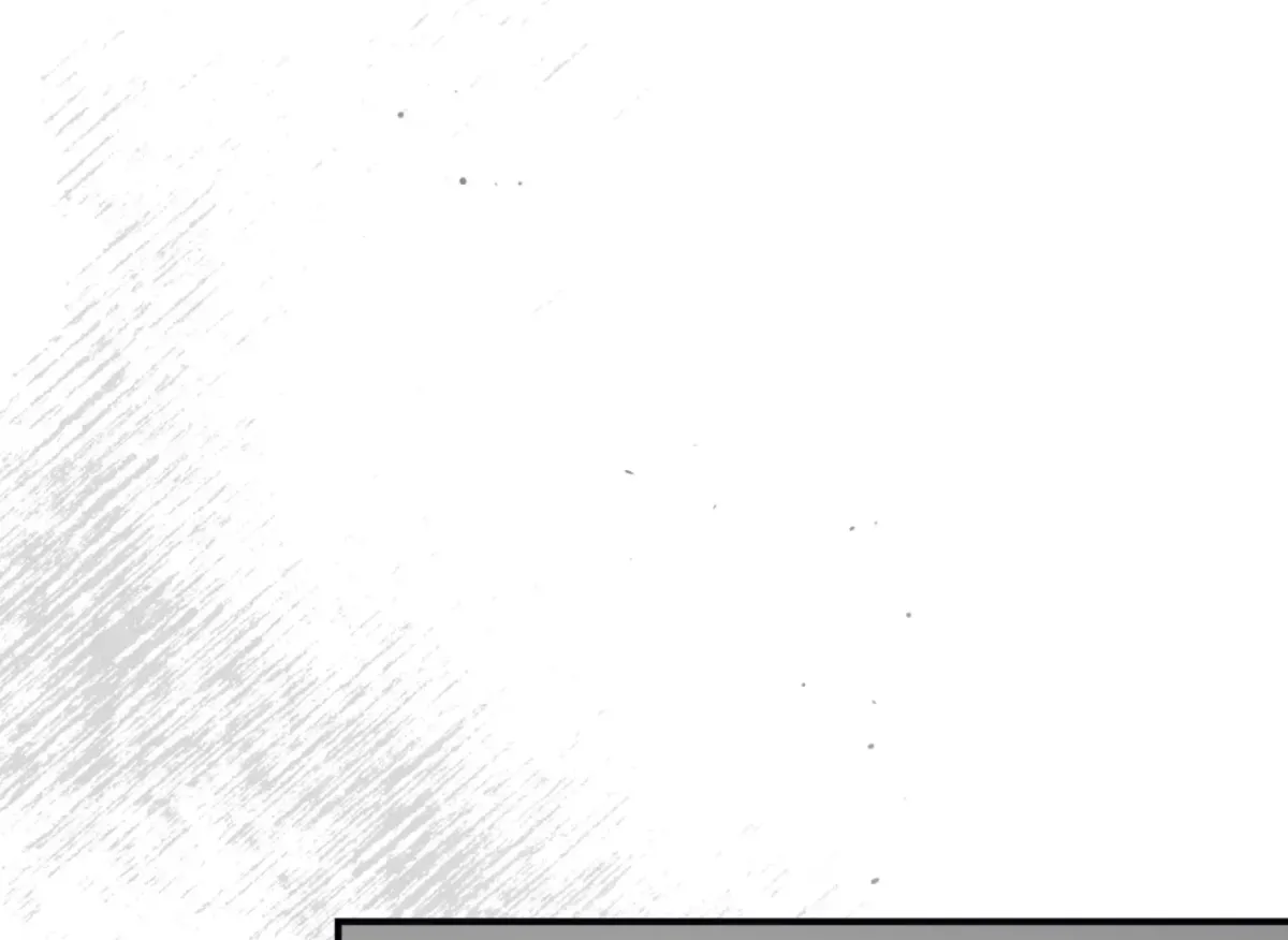 Read Lady Black is depressed chapter 35 image 131 on Lezhin