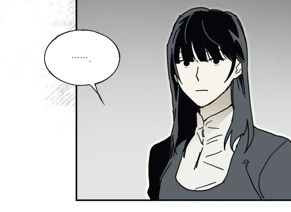 Read Lady Black is depressed chapter 35 image 132 on Lezhin