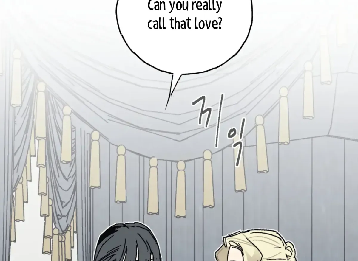 Read Lady Black is depressed chapter 35 image 134 on Lezhin