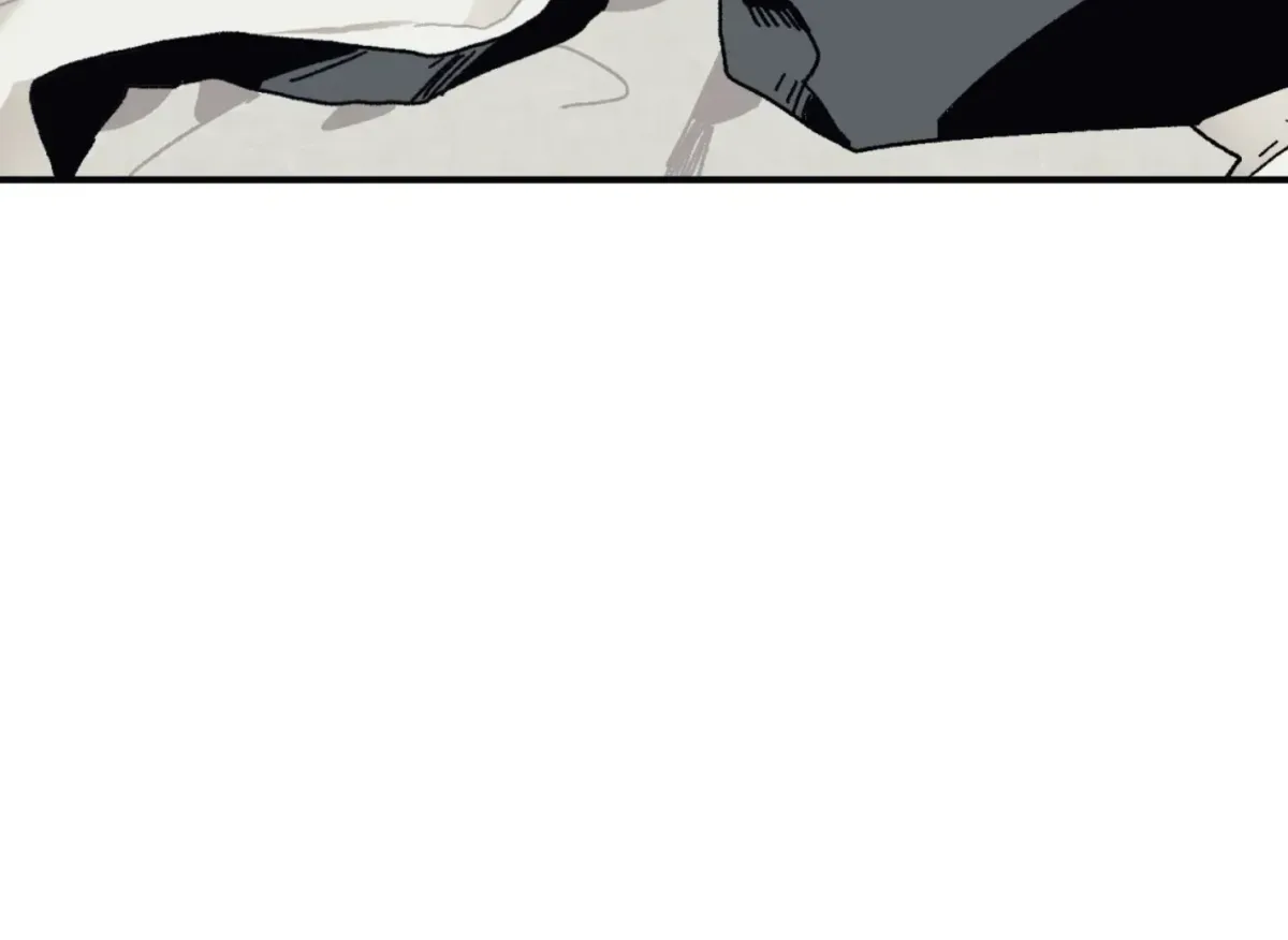 Read Lady Black is depressed chapter 35 image 136 on Lezhin