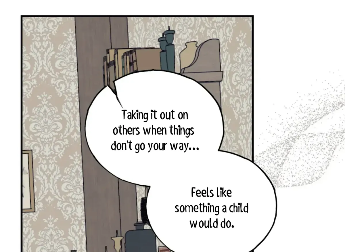 Read Lady Black is depressed chapter 35 image 137 on Lezhin