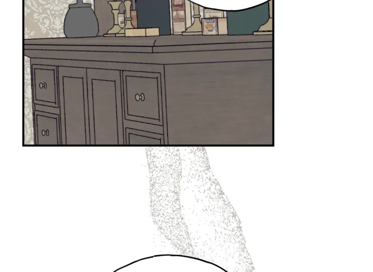 Read Lady Black is depressed chapter 35 image 138 on Lezhin