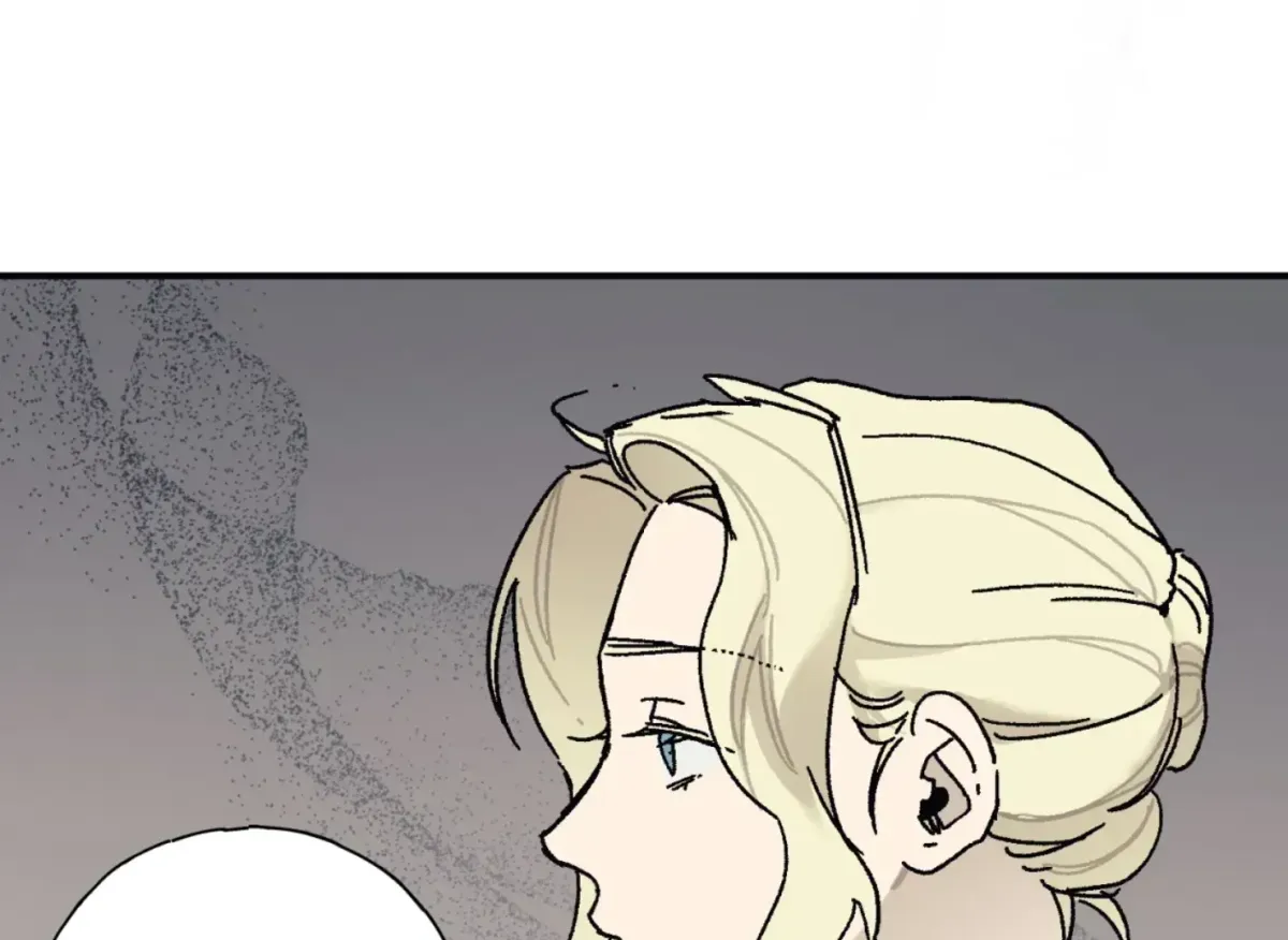 Read Lady Black is depressed chapter 35 image 140 on Lezhin