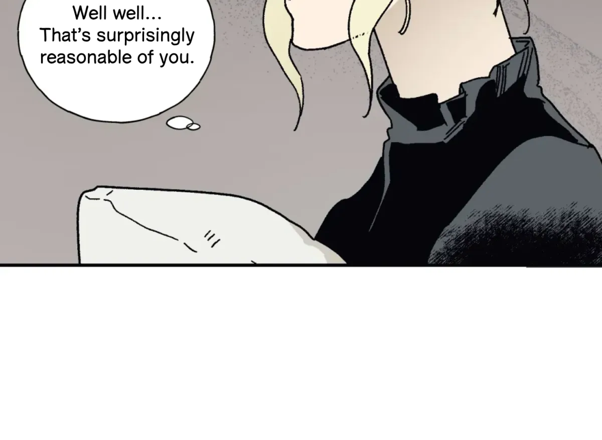 Read Lady Black is depressed chapter 35 image 141 on Lezhin