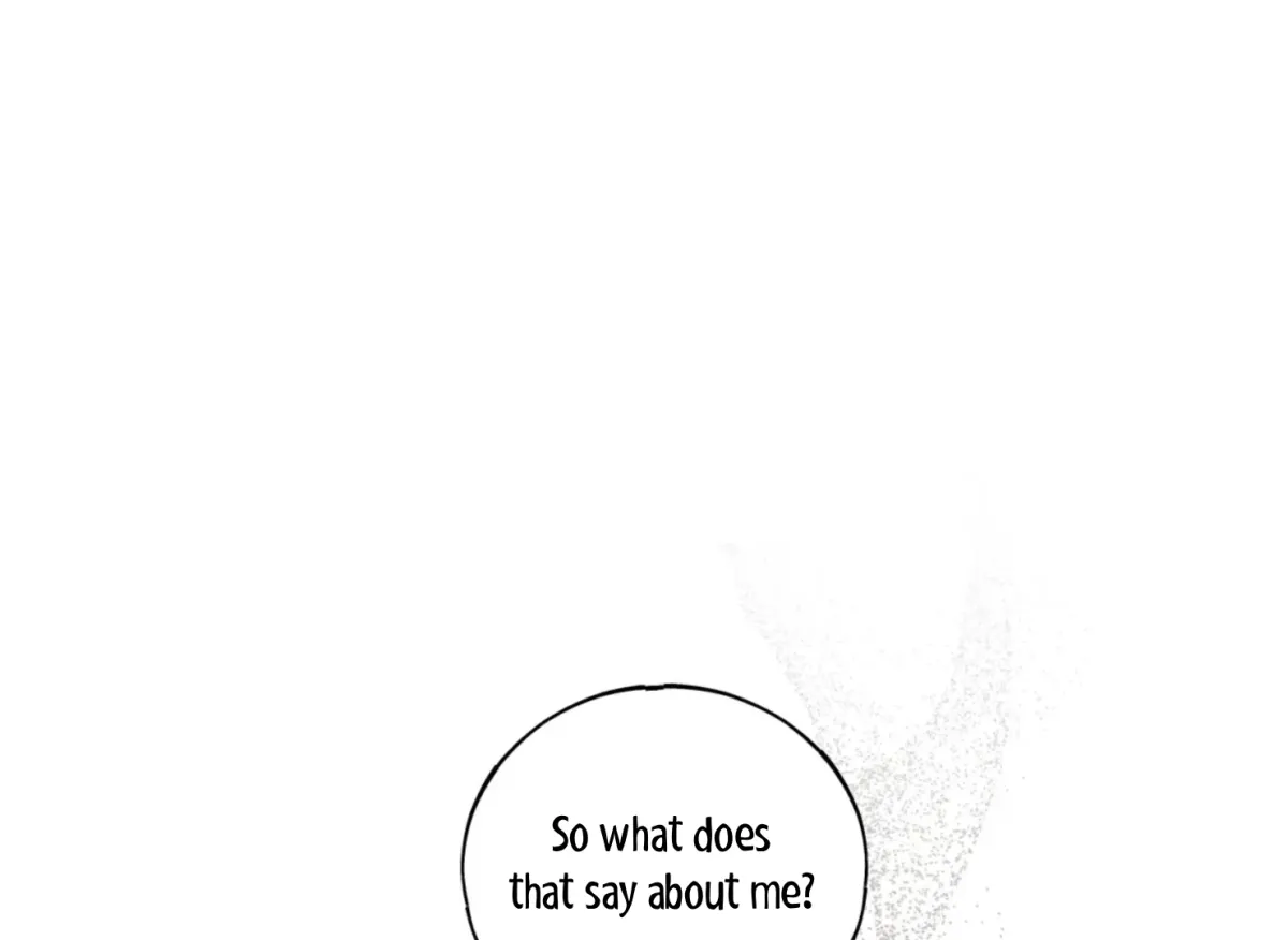 Read Lady Black is depressed chapter 35 image 142 on Lezhin