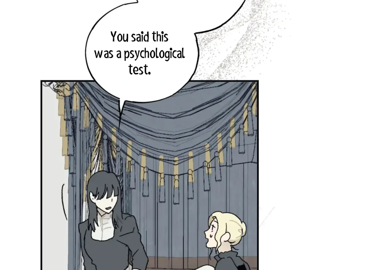 Read Lady Black is depressed chapter 35 image 143 on Lezhin