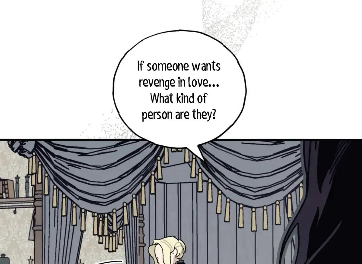 Read Lady Black is depressed chapter 35 image 146 on Lezhin